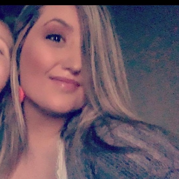kkmlxo